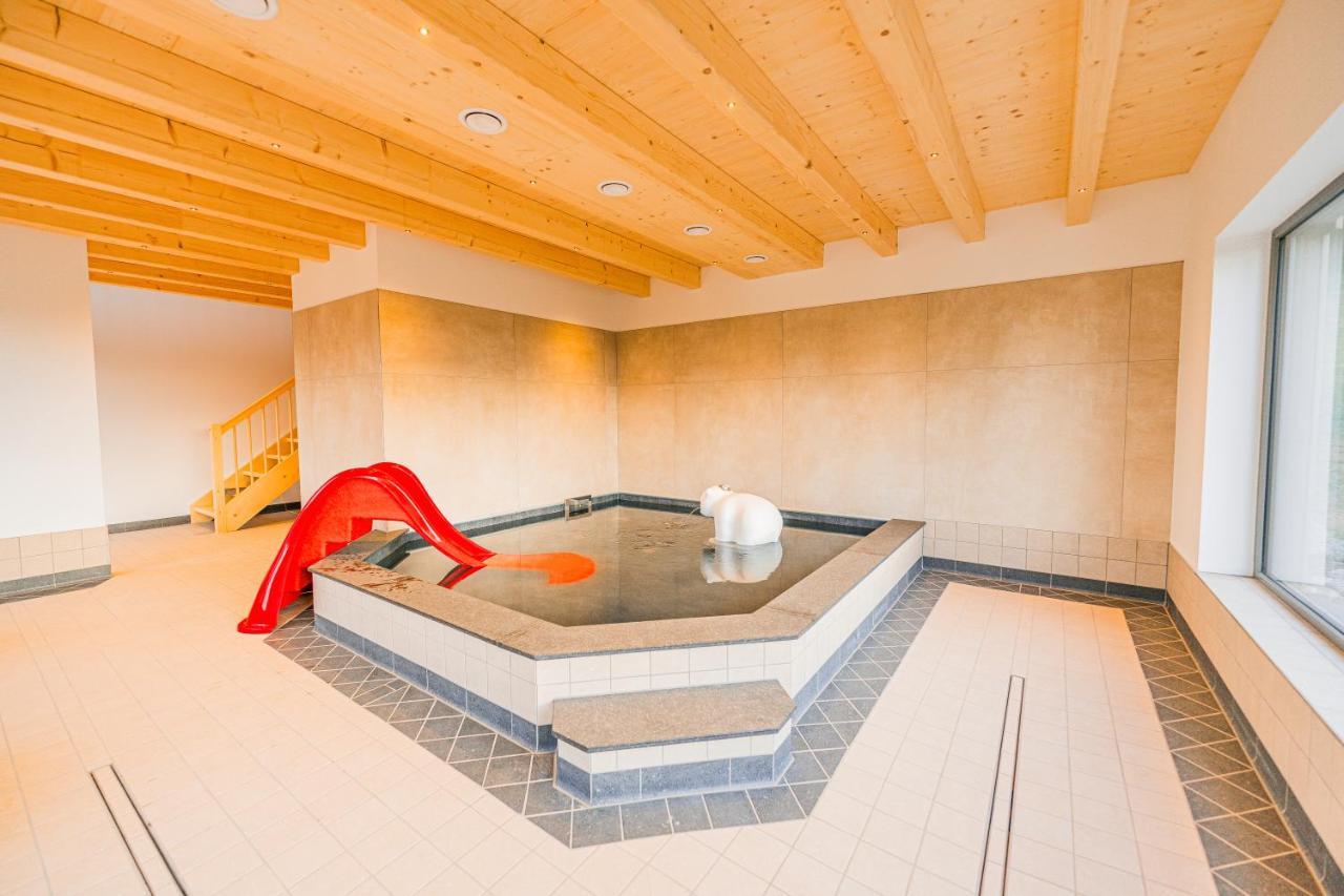 Holzspan ザイフェン エクステリア 写真